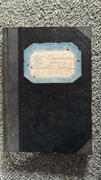 Het verzamelen van munten en penningen handboek Dozy, Ophalen of Verzenden, Gelezen, Overige onderwerpen