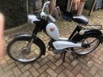 Sparta S C 50 Tour Oldtimer - Loopt, Fietsen en Brommers, Brommers | Oldtimers, Ophalen of Verzenden, Sparta