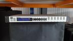 ElectroVoice DC-One, Ophalen of Verzenden, Gebruikt, Minder dan 500 watt, P.A.