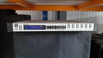 ElectroVoice DC-One beschikbaar voor biedingen