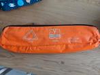 Auto veiligheidsset - auto safety pack/kit, Auto diversen, Ophalen of Verzenden