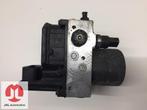 ABS POMP AUDI A4, Auto-onderdelen, Gebruikt, -, -, Ophalen of Verzenden