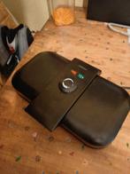 Andersson - wafelijzer, Witgoed en Apparatuur, Wafelijzers, Ophalen of Verzenden, Gebruikt