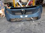 Peugeot 5008 6xpdc 9839795380, Auto-onderdelen, Gebruikt, Voor, Bumper, Audi