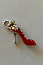 Thomas Sabo pump bedel, Verzamelen, Speldjes, Pins en Buttons, Ophalen of Verzenden, Zo goed als nieuw