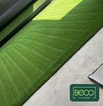 Kunstgras met super scherpe prijzen!, Ophalen, Nieuw, 20 m² of meer, Kunstgras