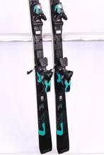155 162 169 176 ski's ATOMIC REDSTER X7 REVOSHOCK 2024, grip, Sport en Fitness, Skiën en Langlaufen, 160 tot 180 cm, Gebruikt