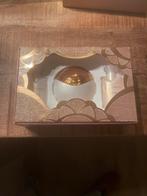 Bvlgari Aqva Divina Geschenkset, Ophalen, Nieuw