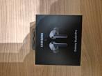 Samsung Galaxy Buds3 pro, Ophalen of Verzenden, Nieuw, Overige merken, Bluetooth