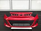 Voorbumper Kia Rio 3 Facelift, Auto-onderdelen, Gebruikt, Kia, Ophalen