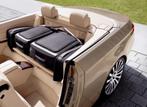 BMW reiskoffers voor cabrio 3 en 4 serie hardtop, Ophalen of Verzenden