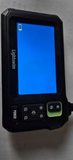 Lightswim Endoscoop - Nieuw in Verpakking, Ophalen of Verzenden, Nieuw