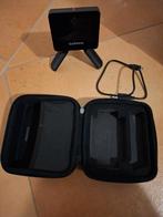 Garmin Portable Golf Launch Monitor Approach R10, Ophalen, GARMIN, Hoogte, Zwart