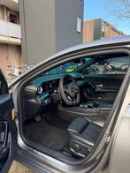 Mercedes-Benz A-Klasse A 200 163pk 7G-DCT 2018 Grijs, 4 cilinders, Origineel Nederlands, 75 €/maand, 1600 kg