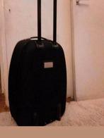 Te koop! Style merk reiskoffer/Baggage., Sieraden, Tassen en Uiterlijk, Koffers, Ophalen