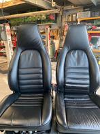 Porsche 911 964 set stoelen, Ophalen, Porsche