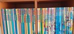 donald duck vakantieboeken 1980 t/m 2021 44 st wegens stopp, Meerdere stripboeken, Ophalen, Zo goed als nieuw