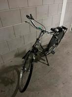 Mooie Gazelle fiets - Goede herinneringen!, Fietsen en Brommers, Fietsen | Dames | Omafietsen, 53 tot 56 cm, Ophalen, Gebruikt