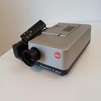 Leica Pradovit P 600 Diaprojector - Topkwaliteit!, Audio, Tv en Foto, Diaprojectors, Ophalen of Verzenden, Gebruikt