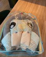 Baby Speelkleed met Boog, Ophalen, Zo goed als nieuw