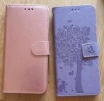 GRATIS voor Samsung A71, Ophalen, Nieuw