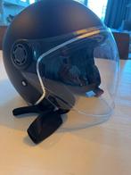 brommerhelm spiksplinternieuw, Ophalen of Verzenden, Nieuw, Medium, Vinz