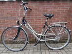 Nette Batavus Kayenta dames 53 cm. MET VEEL NIEUW!, Ophalen, 28 inch, Batavus, Meer dan 20 versnellingen