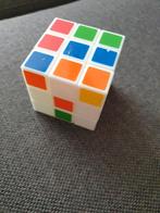 Rubiks cube, fidget toy, speelgoed, Kinderen en Baby's, Ophalen of Verzenden