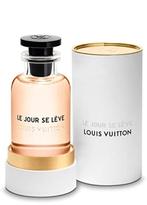 Parfum, Sieraden, Tassen en Uiterlijk, Uiterlijk | Parfum, Ophalen of Verzenden