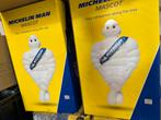 Michelin man bibendum pop, Dieren en Toebehoren, Insecten en Spinnen, Overige soorten