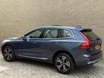 Volvo XC60 2.0 T6 340pk Plug-in hybrid AWD Inscription | Pan, Gebruikt, Euro 6, 1969 cc, 340 pk