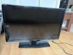 Philips Ambilight televisie 32 inch, Audio, Tv en Foto, Televisies, Ophalen, Philips, Gebruikt, 50 Hz