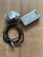 Sitecom USB Hub - 4 poorten, Ophalen of Verzenden, Gebruikt