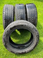 Autobanden 215/55 R17, Ophalen, 215 mm, 17 inch, Band(en)