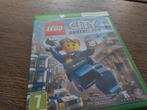 Xbox games, Gebruikt, 1 speler, Racen en Vliegen, Ophalen of Verzenden