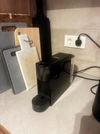 Nespresso Essenza Mini - Zo goed als nieuw!, Witgoed en Apparatuur, Koffiezetapparaten, Espresso apparaat, Ophalen of Verzenden