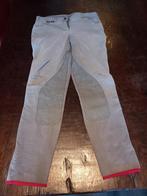 Rijbroek eurostar maat 36/38, Dieren en Toebehoren, Gebruikt, Dressuur, Dames, Onderkleding