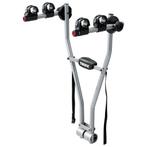 Thule Xpress 2 fietsendrager - Ongebruikt, Ophalen, Nieuw