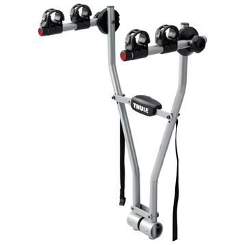 Thule Xpress 2 fietsendrager - Ongebruikt beschikbaar voor biedingen