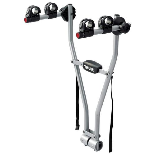 Thule Xpress 2 fietsendrager - Ongebruikt, Auto diversen, Fietsendragers, Nieuw, Ophalen