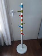 IKEA KROKIG Kinderkapstok, Kinderen en Baby's, Ophalen, Gebruikt