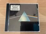 Pink Floyd The Dark Side of the Moon (remastered), Ophalen of Verzenden, Zo goed als nieuw, Progressive