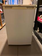 Te koop diepvries tafelmodel, Witgoed en Apparatuur, Vriezers en Diepvrieskisten, Gebruikt, Minder dan 60 cm, Vrijstaand, Ophalen