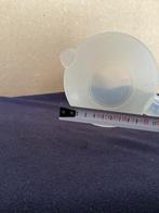 Maatbeker - Keukenaccessoire, Ophalen of Verzenden, Gebruikt