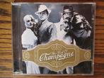 The Best of Champagne, Ophalen, 1960 tot 1980, Zo goed als nieuw