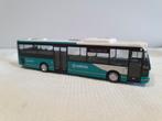 Holland Oto VDL Ambassador Arriva Rivierenland bus 1:87, Ophalen of Verzenden, Nieuw, Bus of Vrachtwagen, Overige merken