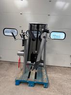 Gym 80 glute kickback sygnym/ gluteaus trainer, Ophalen, X, X, X