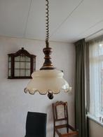 Hanglamp, Huis en Inrichting, Lampen | Hanglampen, Ophalen, Gebruikt, Minder dan 50 cm