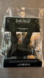 Tuigje met looplijn, Ophalen, Nieuw