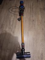 Dyson V8., Ophalen of Verzenden